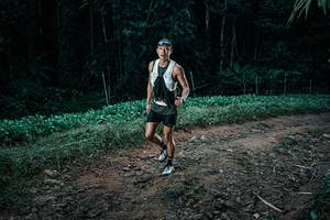 BIB: 
                            <button type="button" onclick="openModal(26141585)" class="btn btn-primary btn-sm float-right btn-popup" data-toggle="modal" data-target=".modal-high-quality">
                        <i class="fas fa-shopping-cart"></i> Add to Cart
                    </button>
                                            <button type="button" onclick="isThisMe(26141585, true)" class="btn btn-success btn-sm float-right btn-popup btn-isme hidden" data-toggle="tooltip" data-placement="bottom" title="นี่คือรูปของคุณใช่ไหม คลิกที่นี่เพื่อเอาเข้าอัลบั้ม">
                        <i class="fas fa-plus"></i> Add to album
                    </button>
                    <button type="button" onclick="isThisMe(26141585, false)" class="btn btn-warning btn-sm float-right btn-popup btn-isnotme hidden">
                        <i class="fas fa-ban"></i> Remove from album
                    </button>